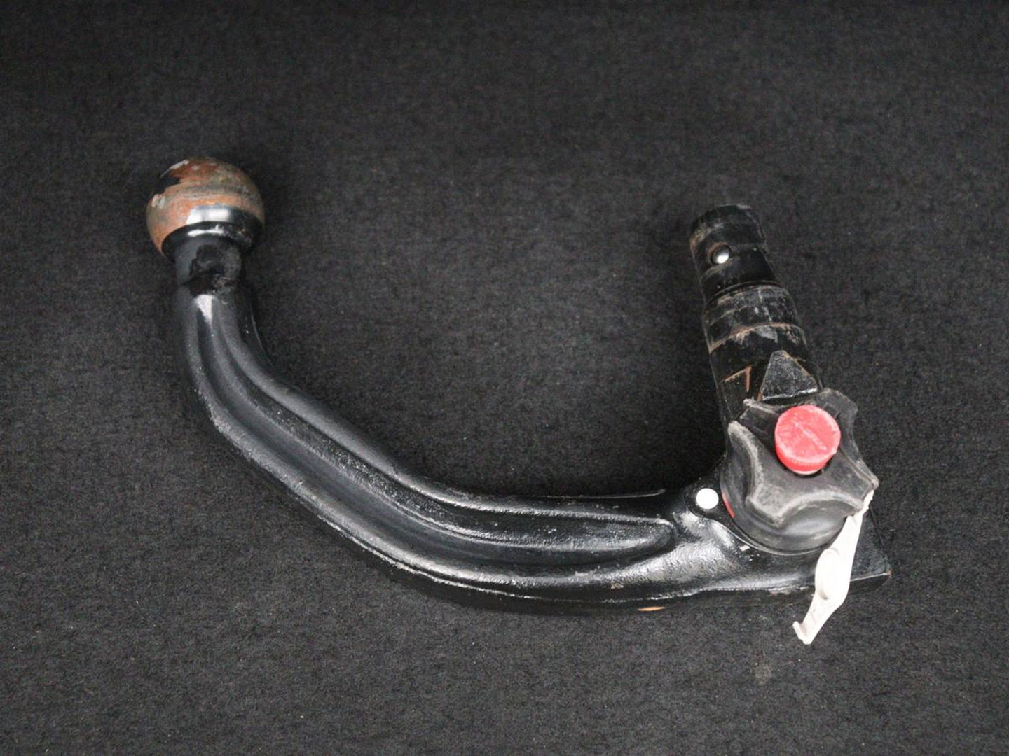 Audi A4 Limousine 35 TDI Launch edition Sport | Panoramadak | 360 Camera | Trekhaak | Adaptive Cruise | Carplay | Climate Control | LED