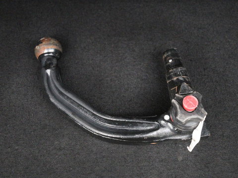 Audi A4 Limousine 35 TDI Launch edition Sport | Panoramadak | 360 Camera | Trekhaak | Adaptive Cruise | Carplay | Climate Control | LED