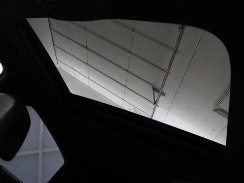 Audi A4 Limousine 35 TDI Launch edition Sport | Panoramadak | 360 Camera | Trekhaak | Adaptive Cruise | Carplay | Climate Control | LED