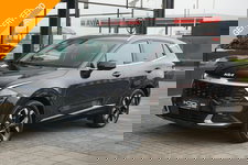 Kia Sportage - 1.6 T-GDi Plug-in Hybrid AWD GT-Line | trekhaak | 360 | stoelkoeling