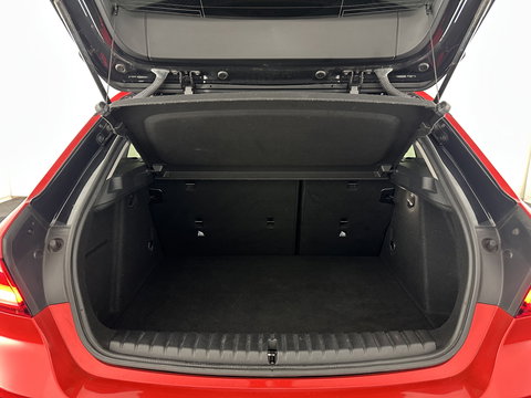 BMW 1-serie 116D EXECUTIVE EDITION *DIGI-COCKPIT | FULL-LED | NAVI-FULLMAP | AMBIENT-LIGHT | CRUISE | KEYLESS | PRIVACY-GLASS | ECC | PDC | 16"ALU*