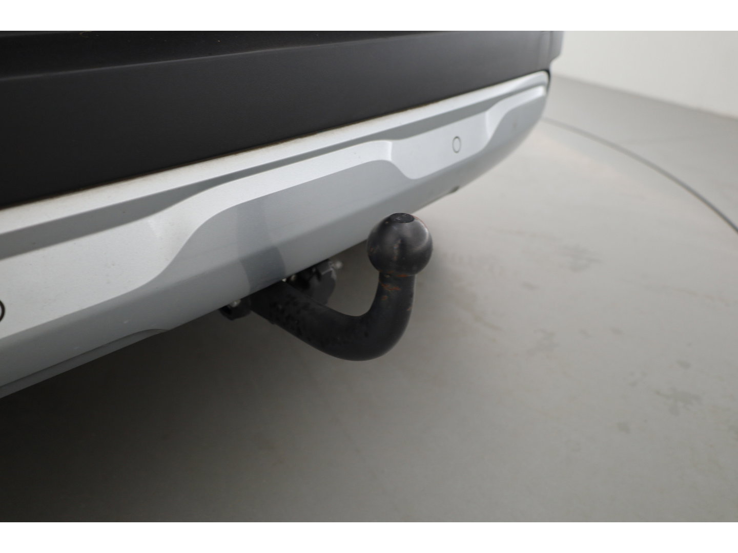 Renault Captur 1.6 E-Tech Plug-in Hybrid 160 Intens | Trekhaak | All Season | Camera | Stoelverw. | Bose Audio | NAV + CarPlay | Cruise Ctrl.