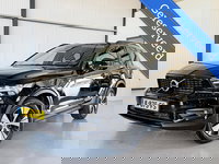 Volvo XC40 - 1.5 T4 Recharge 155kW R-Design Expression