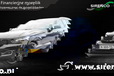 Volvo XC40 - Recharge P8 AWD R-Design | 360 cam | pilotassist plus | H&K premium sound | stoel+stuur verwarming | panoramadak | Android auto & Apple carplay