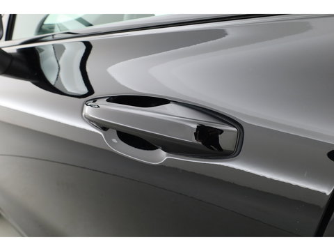 Volvo V60 2.0 T6 Recharge AWD R-Design | Trekhaak | SOH 99,1 | Mem stoelen | camera| Stoel & Stuur verw. |