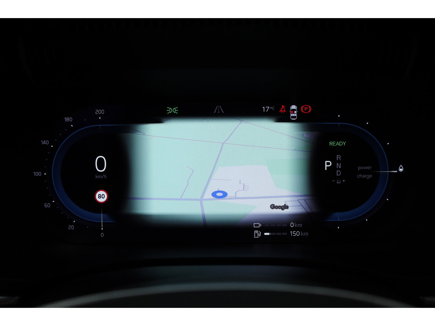 Volvo XC60 2.0 T6 Plug-in hybrid AWD Plus Dark | Trekhaak | Pano | Blis | ACC | 360 Camera | H&K Audio | Mem Stoelen |