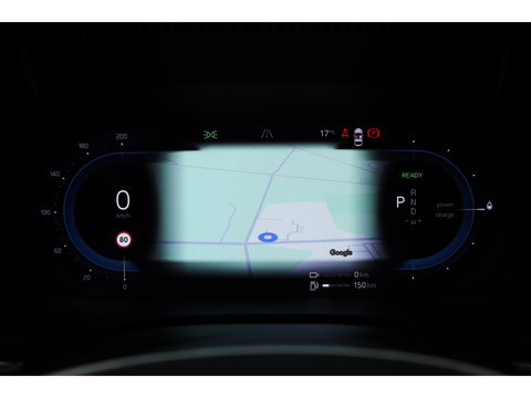 Volvo XC60 2.0 T6 Plug-in hybrid AWD Plus Dark | Trekhaak | Pano | Blis | ACC | 360 Camera | H&K Audio | Mem Stoelen |