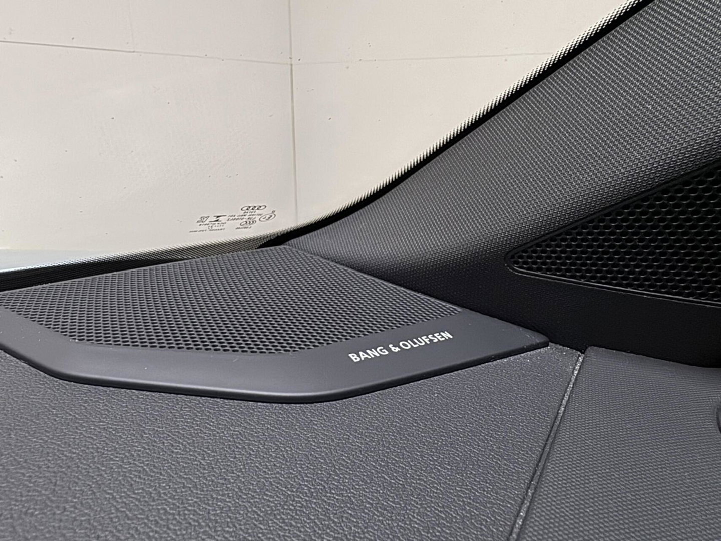 Audi A1 Sportback TFSI S-line Virtual Carplay PDC Cruise NAP