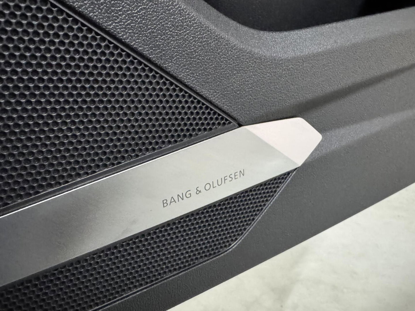 Audi A1 Sportback TFSI S-line Virtual Carplay PDC Cruise NAP