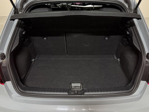 Audi A1 Sportback TFSI S-line Virtual Carplay PDC Cruise NAP