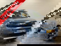 Fiat Panda - Grande 1.2 Hybrid ICON Carplay 8 jaar garantie PDC 24 maanden garantie mogelijk (*vraag naar de voorwaarden)