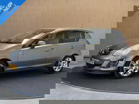 Opel Corsa - 1.4-16V 100PK Cosmo | Stoel- & Stuurverw. | PDC | Cruise | Incl. garantie