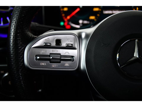 Mercedes-Benz A-Klasse A200 AMG Pano*Camera*Keyless