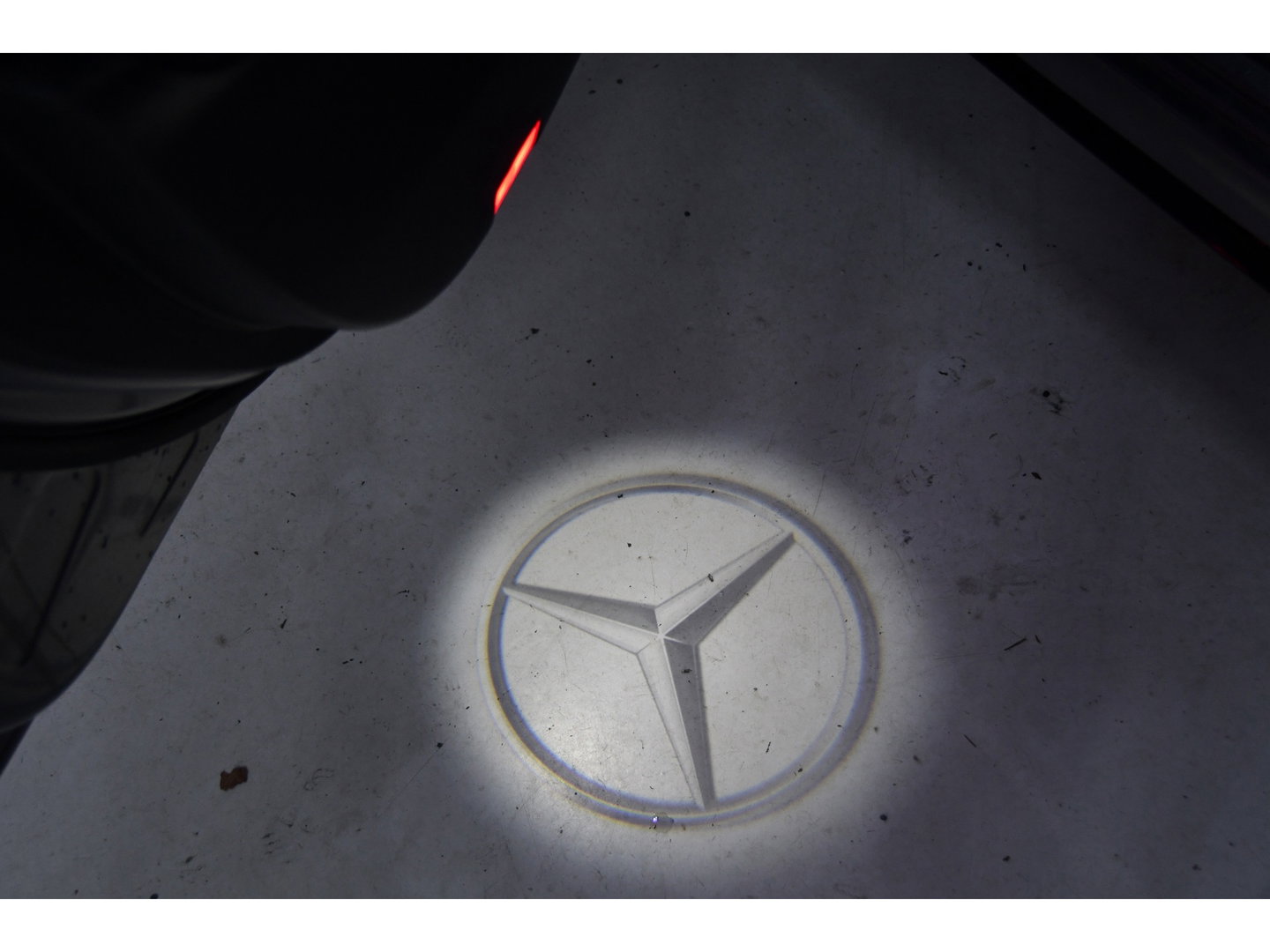 Mercedes-Benz A-Klasse A200 AMG Pano*Camera*Keyless