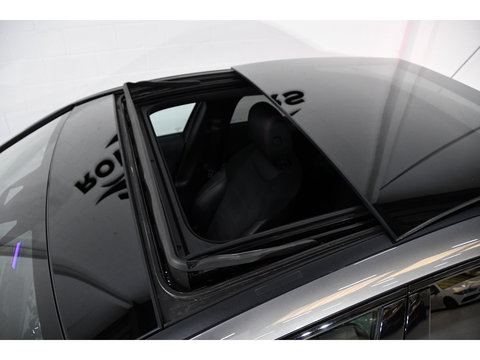 Mercedes-Benz A-Klasse A200 AMG Pano*Camera*Keyless