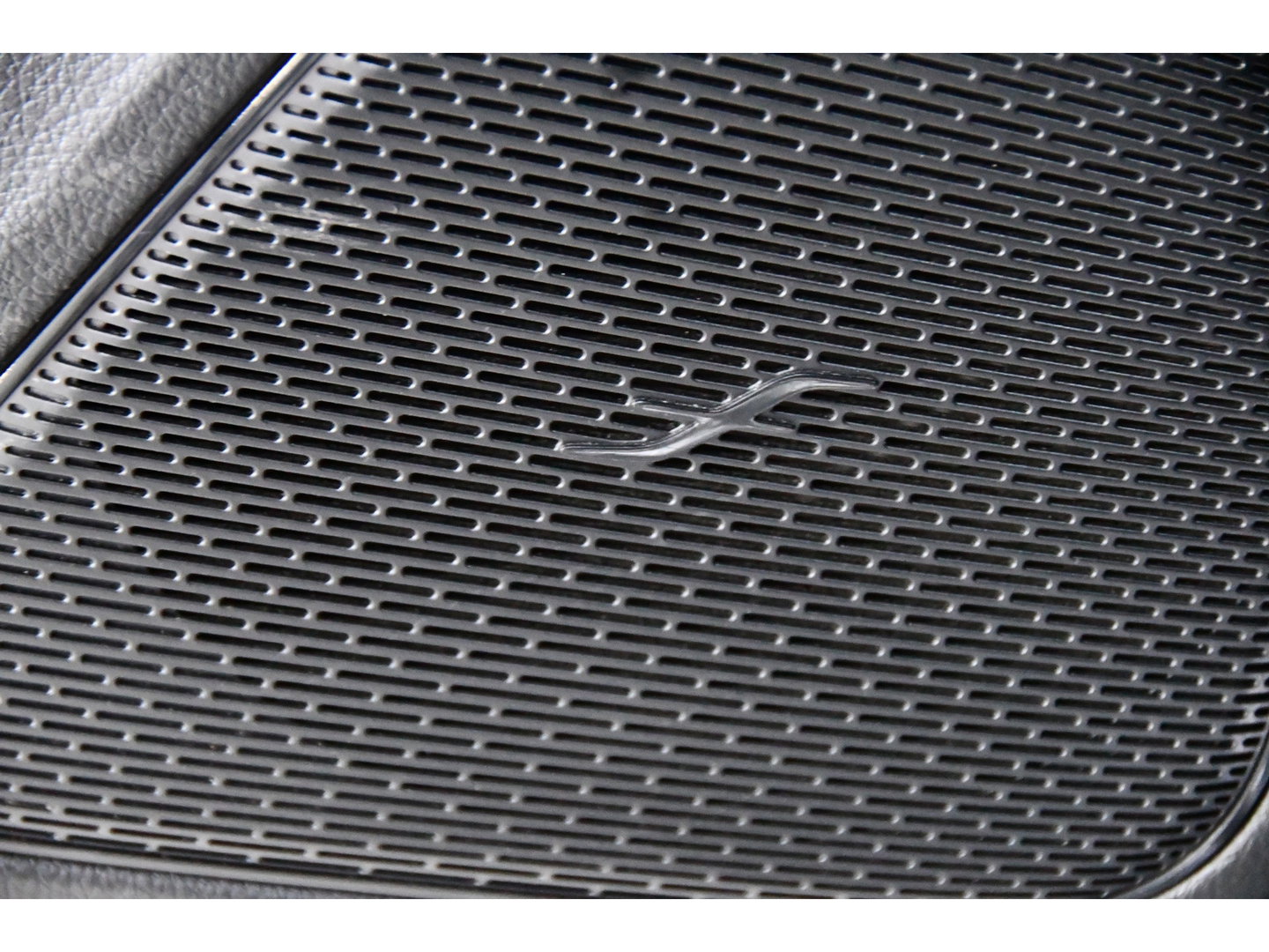 Mercedes-Benz A-Klasse A200 AMG Pano*Camera*Keyless