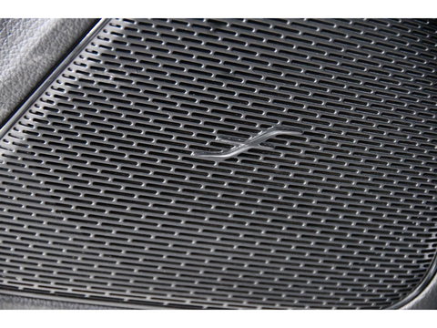 Mercedes-Benz A-Klasse A200 AMG Pano*Camera*Keyless