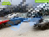 MINI Countryman - 1.5 Cooper|Navi|Airco