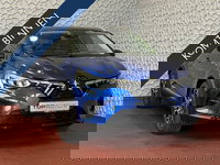 Mitsubishi ASX - 1.6 PHEV AT INTENSE+ 8 JAAR GARANTIE NW AUTO / 0KM / CAMERA / NAVI LED PLUG IN HYBRID