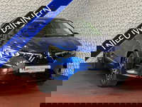 Mitsubishi ASX - 1.6 PHEV AT INTENSE+ / CAMERA / NAVI LED 8 JAAR GARANTIE NW AUTO / 0KM PLUG IN HYBRID