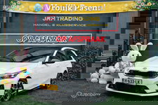 Kia Ceed - 1.0 T-GDi GT-Line Pano/Leder-Alcantara/Carplay/NAP