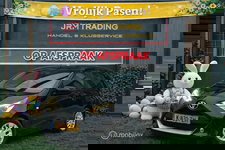 Toyota Aygo - 1.0 VVT-i x-joy Nap Carplay Airco NAP