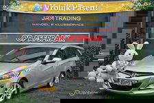 Hyundai i30 - Wagon 1.4 Airco, Afneembare Trekhaak