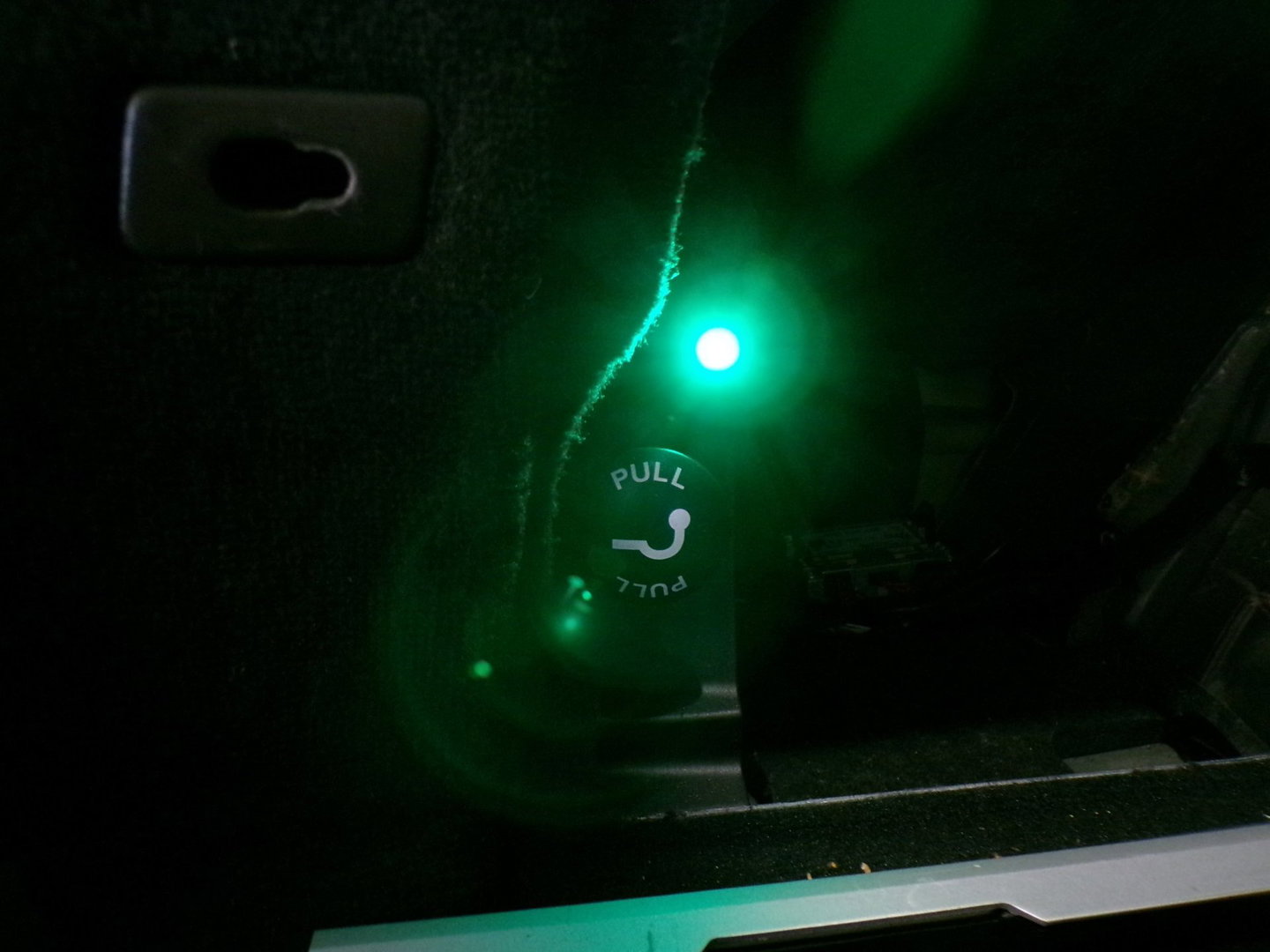 Audi A6 Avant 1.8 TFSI ultra Premium Edition S-Line "Automaat" Matrix-LED Trekhaak Leer Stoelverwarming 20"Velgen Dode-hoek