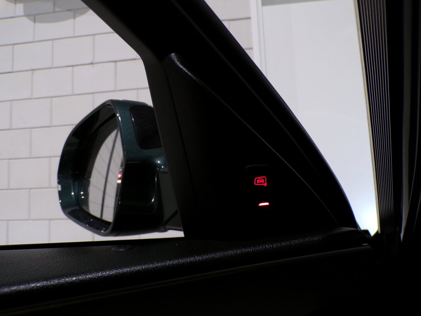 Audi A6 Avant 1.8 TFSI ultra Premium Edition S-Line "Automaat" Matrix-LED Trekhaak Leer Stoelverwarming 20"Velgen Dode-hoek