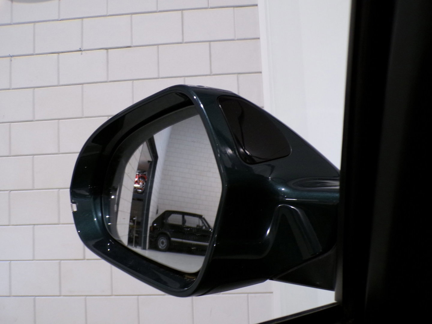 Audi A6 Avant 1.8 TFSI ultra Premium Edition S-Line "Automaat" Matrix-LED Trekhaak Leer Stoelverwarming 20"Velgen Dode-hoek