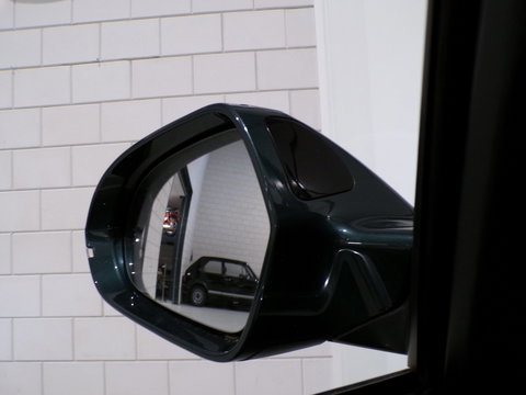 Audi A6 Avant 1.8 TFSI ultra Premium Edition S-Line "Automaat" Matrix-LED Trekhaak Leer Stoelverwarming 20"Velgen Dode-hoek