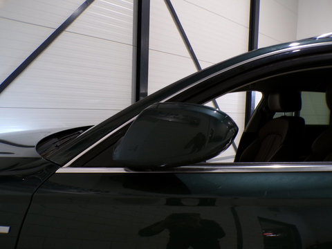 Audi A6 Avant 1.8 TFSI ultra Premium Edition S-Line "Automaat" Matrix-LED Trekhaak Leer Stoelverwarming 20"Velgen Dode-hoek