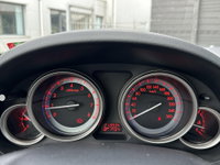 Afbeelding 20