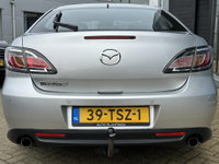 Afbeelding 5