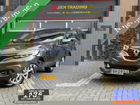 Renault Kadjar - 1.2 TCe Intens PANO NAP CAMERA TREKHAAK