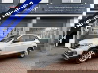 Volkswagen T-Cross - 1.0 TSI Life | LED | VC | Navi | Camera | Cruise | LMV |  12-2021 136.012 KM