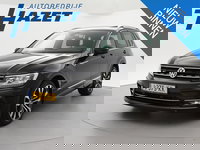 Volkswagen Tiguan - 1.5 TSI ACT DSG R-LINE HIGHLINE + PANORAMA | 20 INCH | VIRTUAL | MASSAGE | ADAPTIVE | CAMERA