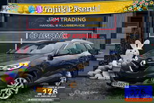 Renault Kadjar - 1.2 TCe Intens PANO NAP CAMERA TREKHAAK