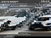 Volvo XC40 - 1.5 T4 Recharge R-Design |Pano|H/K|Winterpakket|360Cam|Trekhaak
