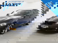 BMW 3 Serie - 330e 365 PK ADAPTIVE CRUISE | LEDER SPORTINTERIEUR | M-SPORT REMMEN | STOELVERWARMING