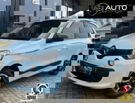 Renault Twingo - 1.0 SCe Limited 75PK | 1e Eigenaar | NL AUTO | Airco | Cruise Control | Lichtmetalen Velgen | All Season Banden | 5 Deurs |