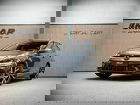 Volkswagen Polo - 1.0 TSI R-Line Edition | DSG | 3x R-Line | Pano | Carplay | Cruise Control |