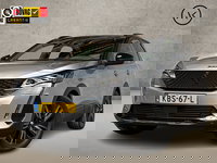 Peugeot 3008 - 1.6 HYbrid 225 GT 225Pk Automaat (PANORAMADAK, LEDER/ALCANTARA, ADAPTIVE CRUISE, STOELVERWARMING, FOCAL AUDIO, APPLE CARPLAY, KEYLESS, NIEUWSTAAT)