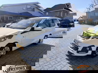 Peugeot 108 - 1.0 e-VTi Blue Lease airco 5 drs inruil mogelijk