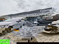 Toyota Corolla Touring Sports - 1.8 Hybrid Trek