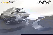 Peugeot 2008 - PureTech 130 GT-Line | Allseason Banden | Panoramadak | Apple Carplay | Parkeersensoren