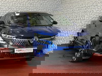 Renault Austral - 1.3 160PK PANORAMA 1800 KG TREKGEWICHT TECHNO ELEK.KLEP ELEK.STOEL NAVI STOEL/STUUR/RUIT VERW. LED LEER 1800KG MAX TREKGEWICHT