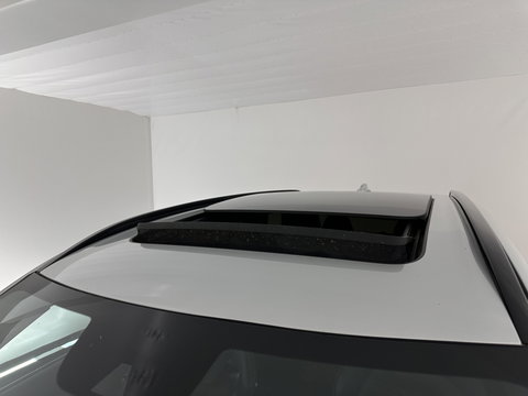 Volvo XC90 2.0 B5 AWD Inscription Intro Edition R-Design [ 7-Pers. ] Aut. *PANO | LEATHER-ALCANTARA | FULL-LED | MEMORY-PACK | BOWERS&WILKINS | BLINDSPOT | KEYLESS | DIGI-COCKPIT | NAVI-FULLMAP | PRIVACY-GLASS | HEATED-SPORTSEATS | 20''ALU | TOWBAR*