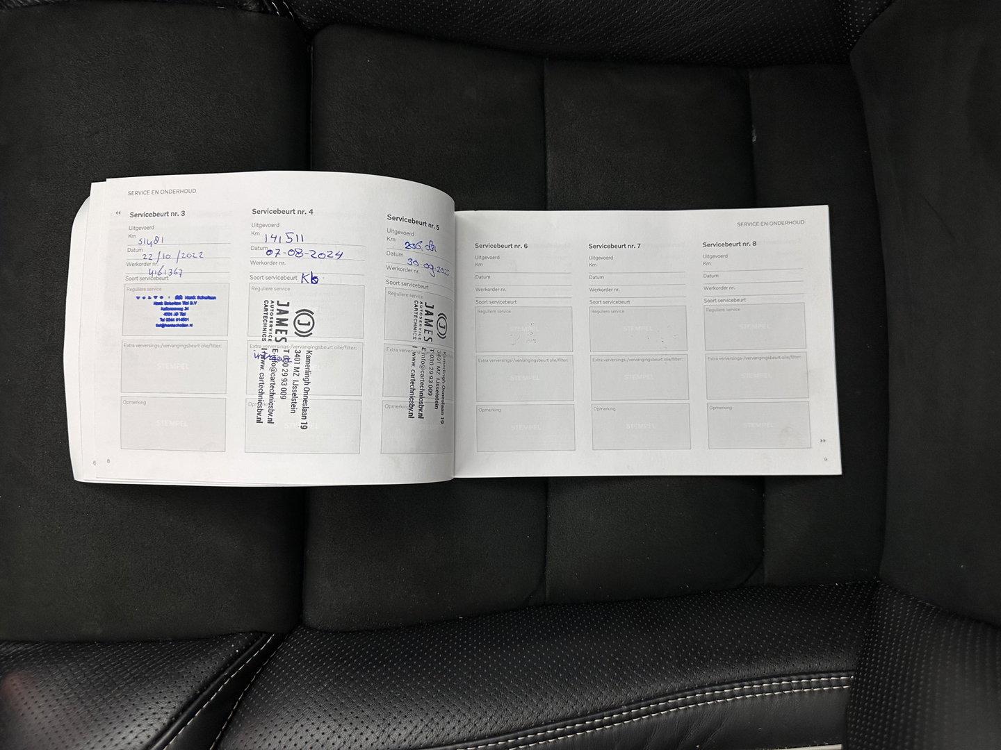 Volvo XC90 2.0 B5 AWD Inscription Intro Edition R-Design [ 7-Pers. ] Aut. *PANO | LEATHER-ALCANTARA | FULL-LED | MEMORY-PACK | BOWERS&WILKINS | BLINDSPOT | KEYLESS | DIGI-COCKPIT | NAVI-FULLMAP | PRIVACY-GLASS | HEATED-SPORTSEATS | 20''ALU | TOWBAR*