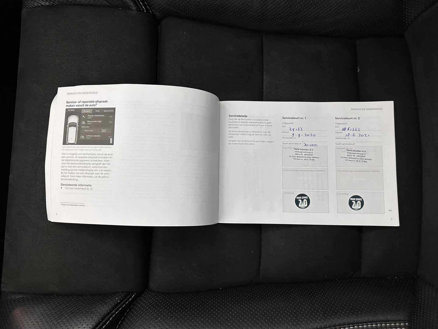 Volvo XC90 2.0 B5 AWD Inscription Intro Edition R-Design [ 7-Pers. ] Aut. *PANO | LEATHER-ALCANTARA | FULL-LED | MEMORY-PACK | BOWERS&WILKINS | BLINDSPOT | KEYLESS | DIGI-COCKPIT | NAVI-FULLMAP | PRIVACY-GLASS | HEATED-SPORTSEATS | 20''ALU | TOWBAR*